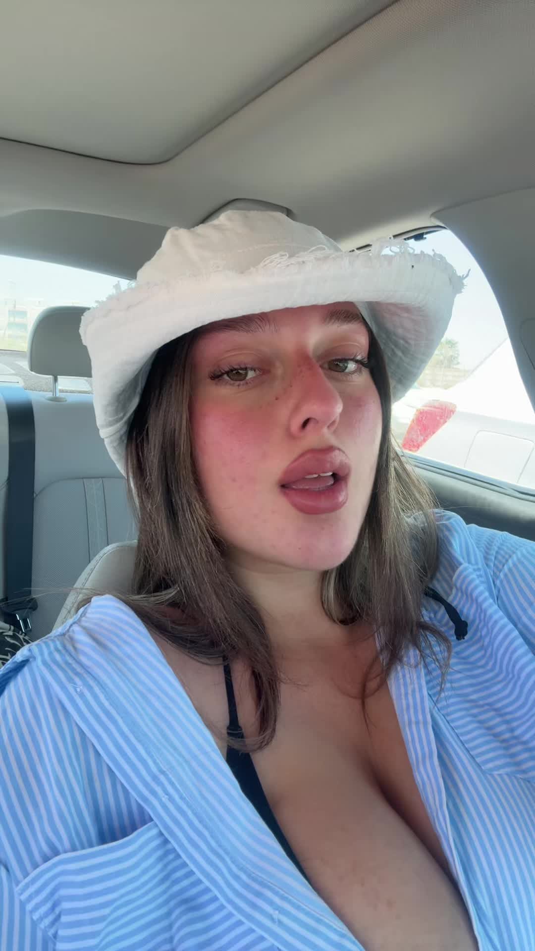 @Princess.eden1