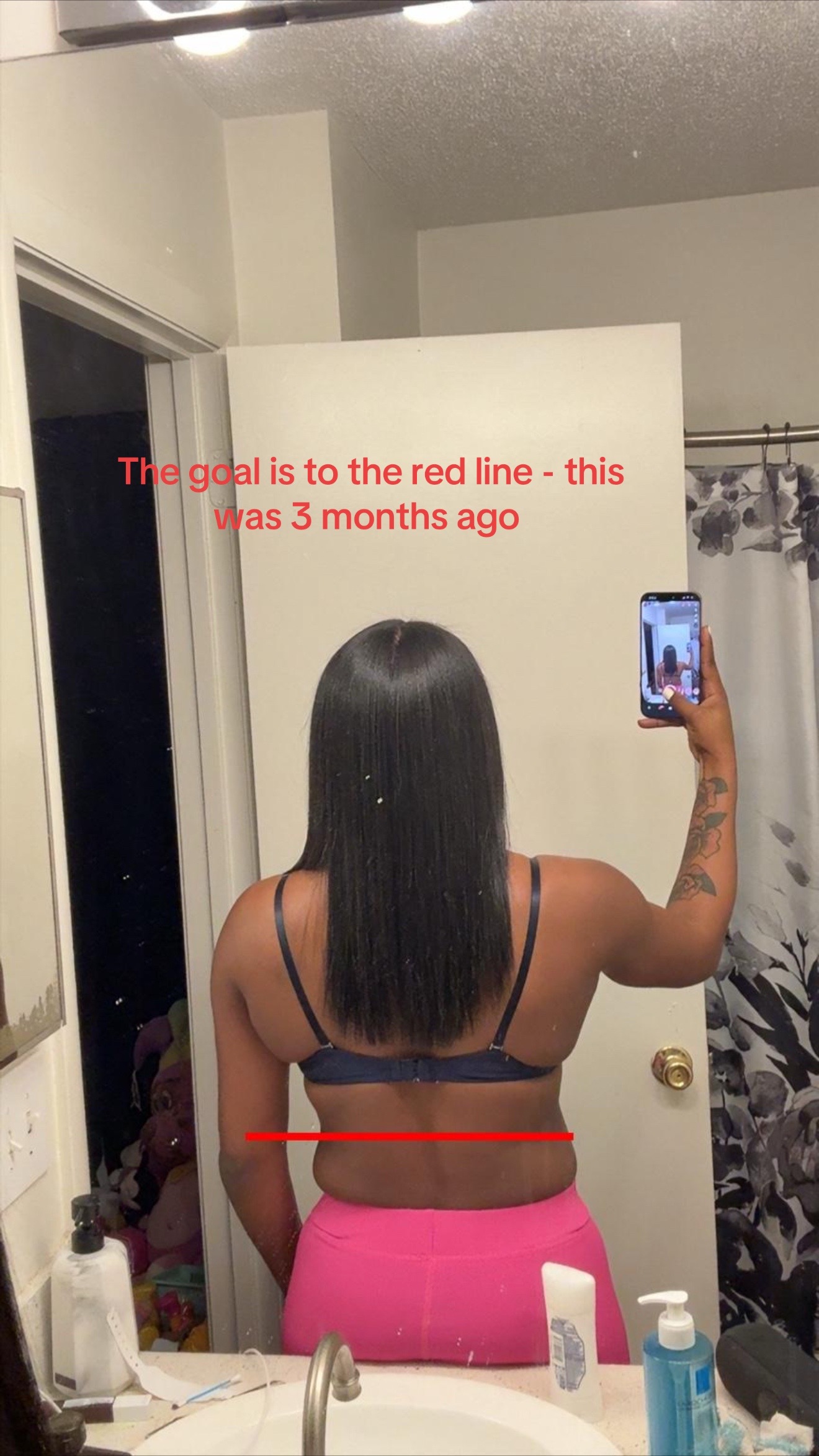@PrettyWithaScar