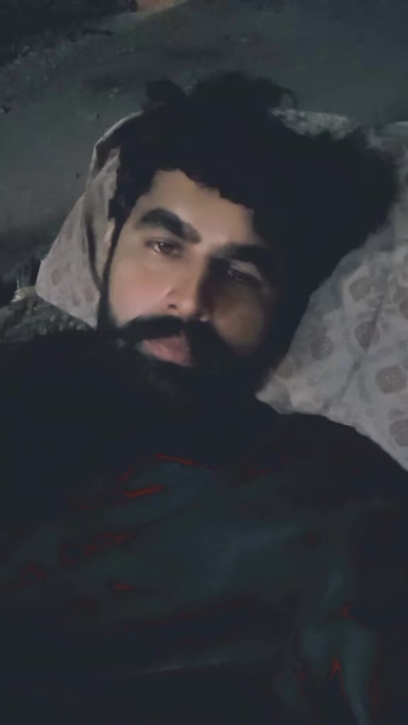 @🥀🥀محمد عرفان بھکر🥀🥀🥀🌹🌹?