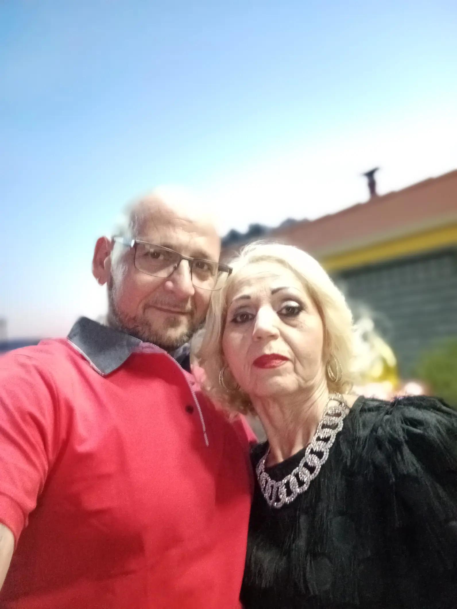 @Giuseppe Giuliano