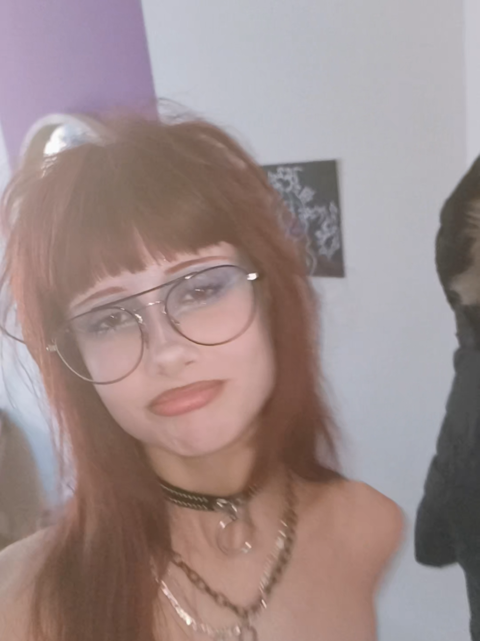 @diedaisy ꩜