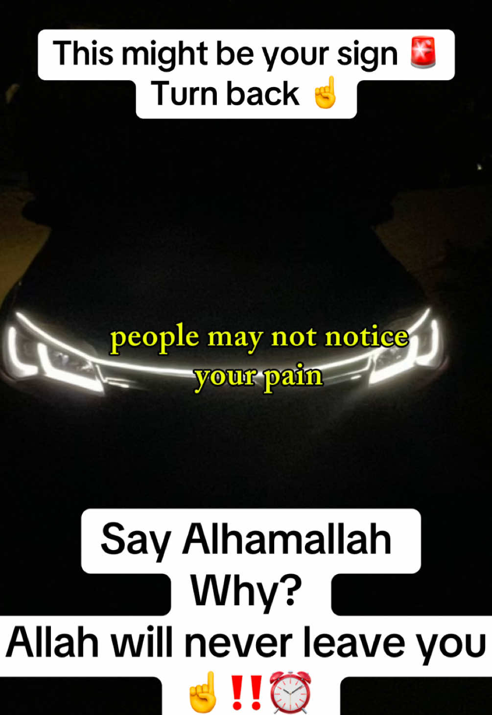 @Sunnah Select Shop