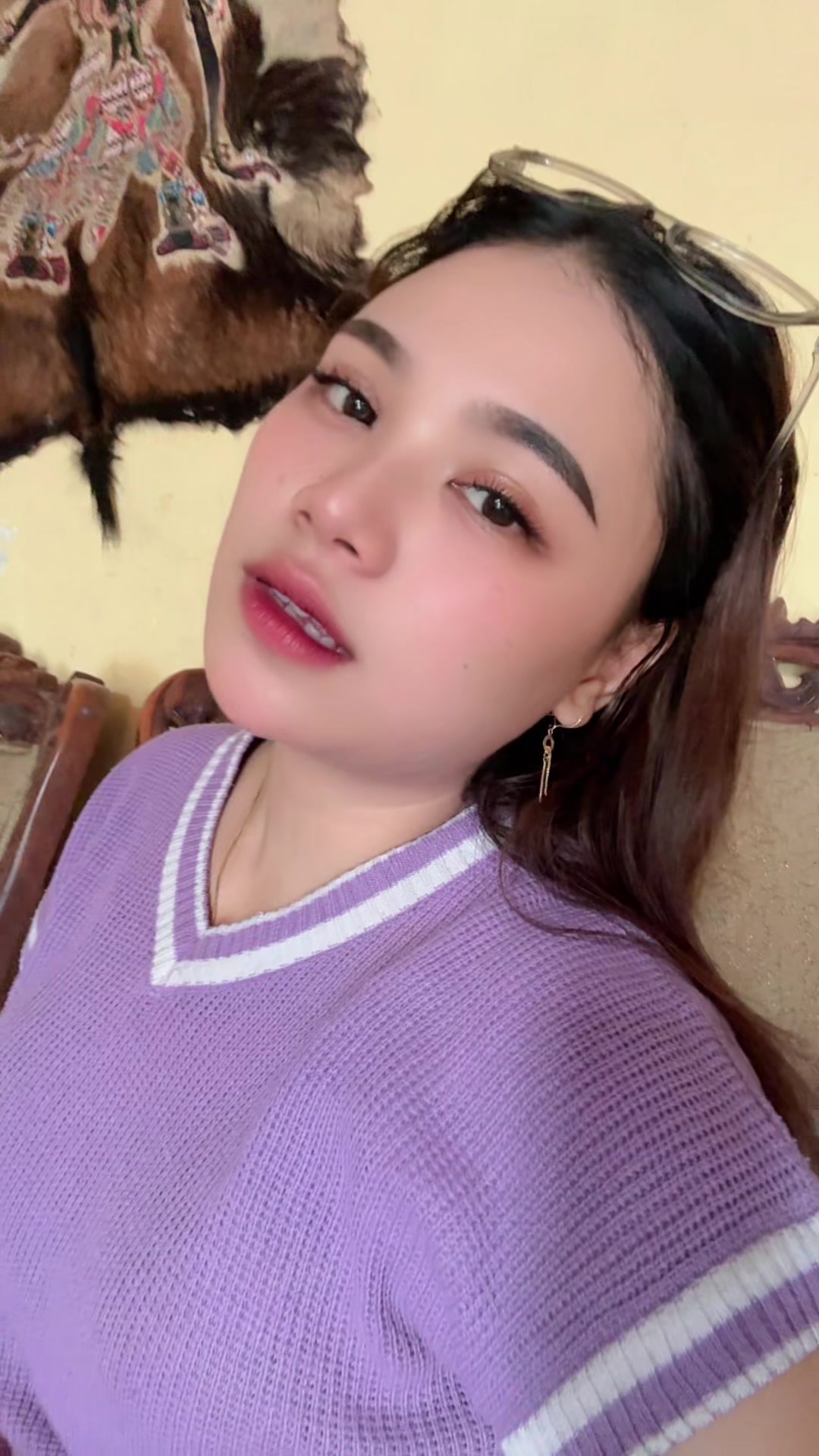 @melanidwiaa