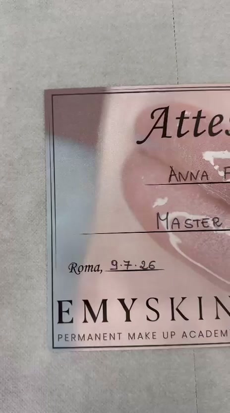 @Annafaby