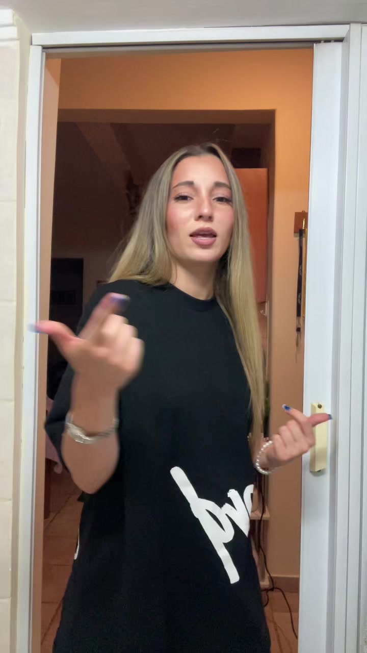 @Nefeli
