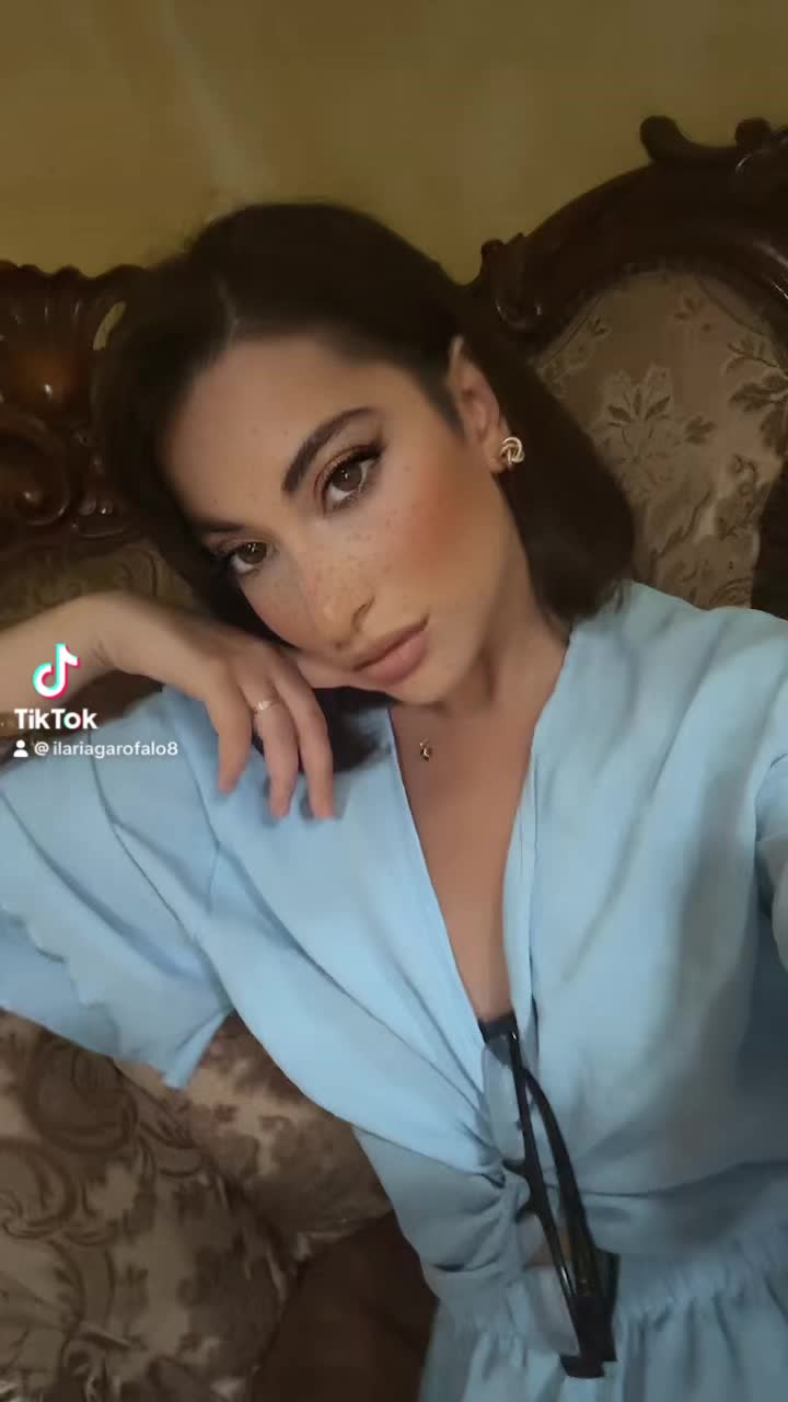 @Ilaria Garofalo