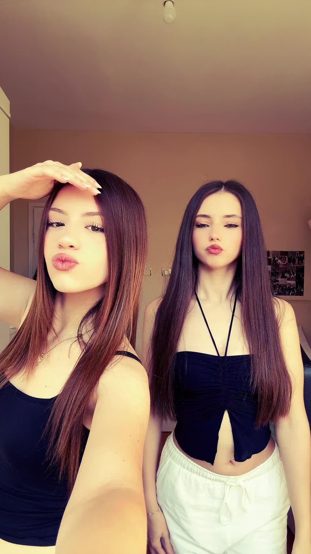 @erva&zeynep