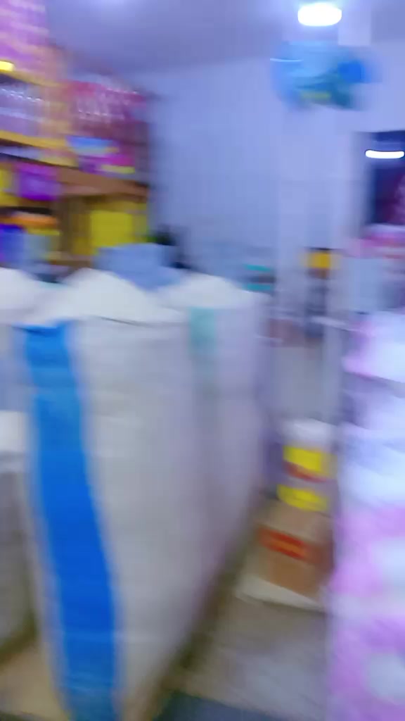 @S S S