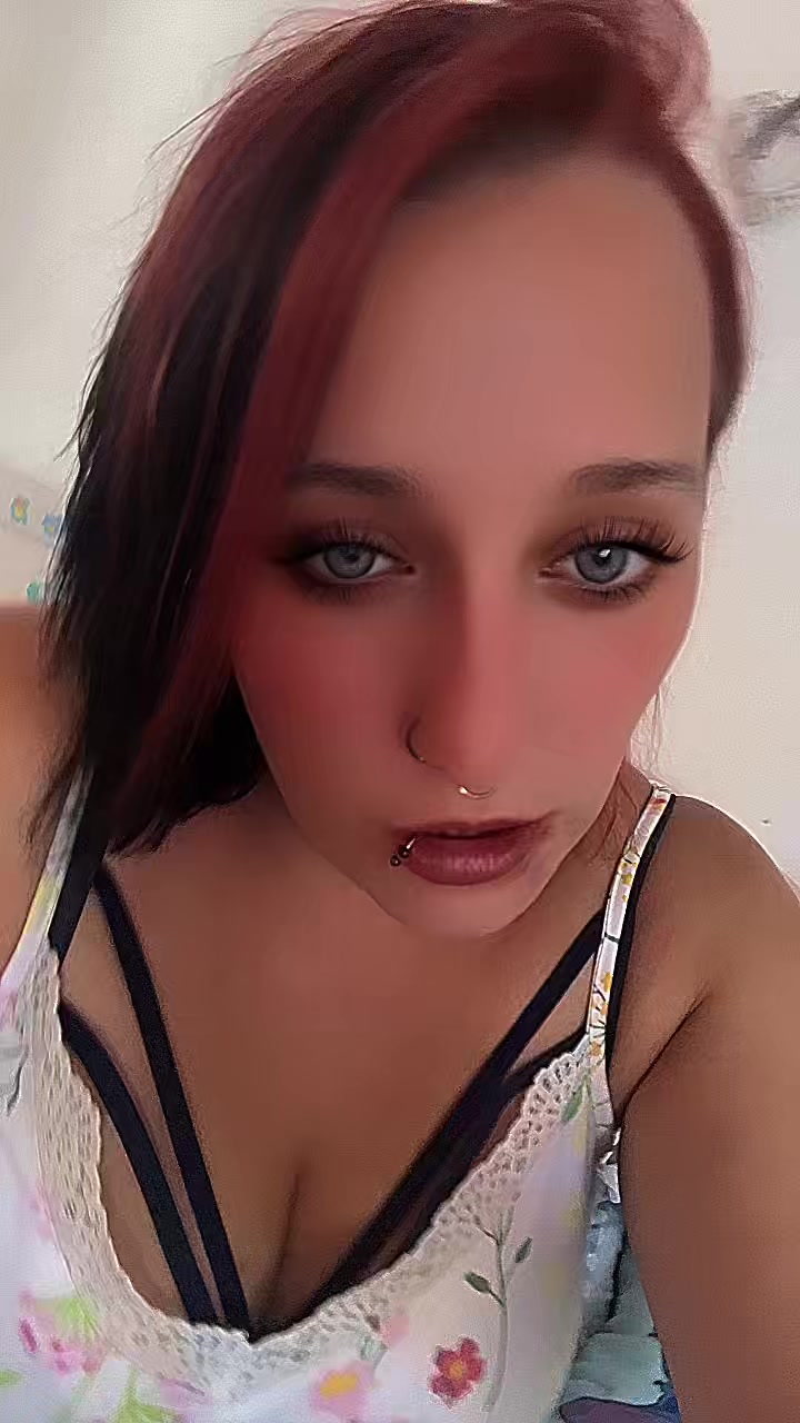 @💍❤️Seinefrau💍❤️