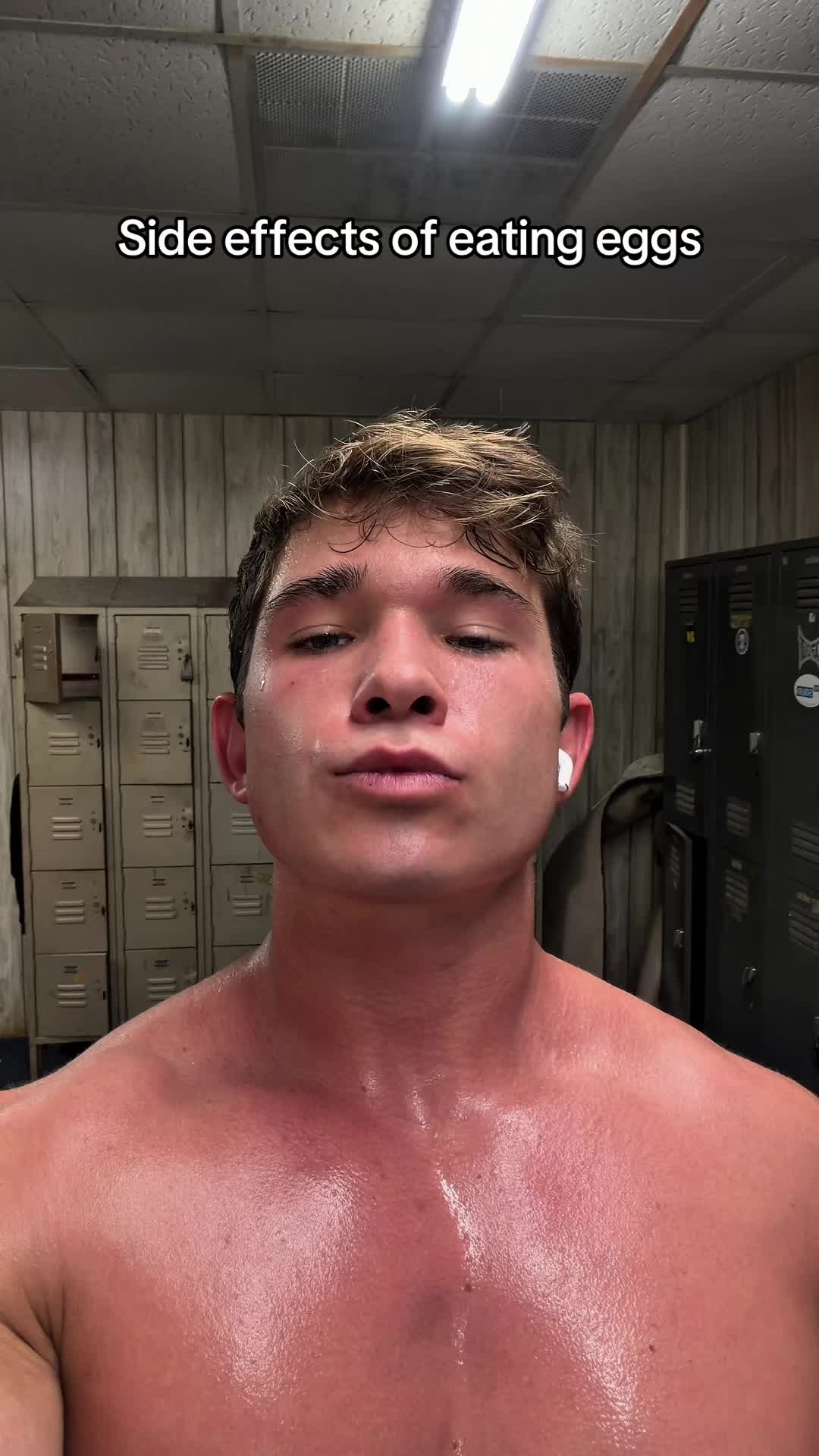 @gunn_aesthetic