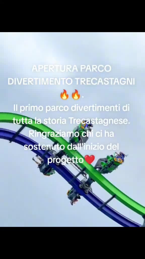 @MADE in SICILY