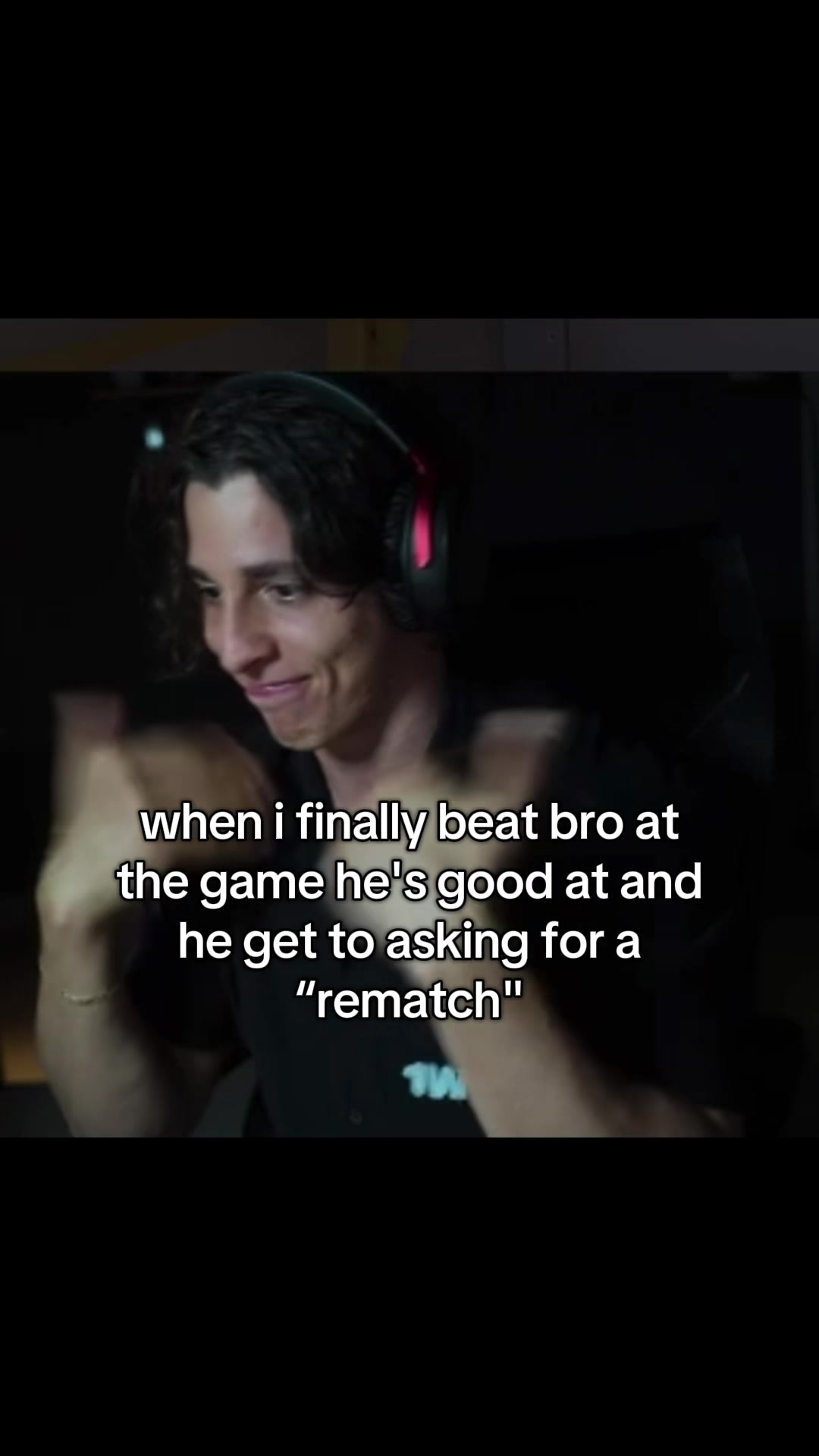 @Gattouz