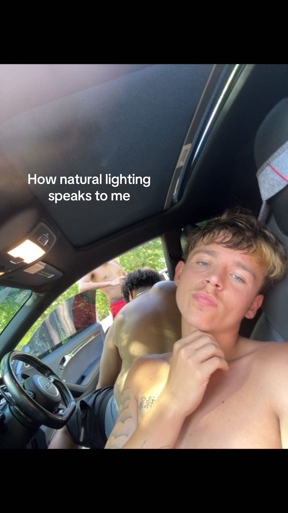@d🌟
