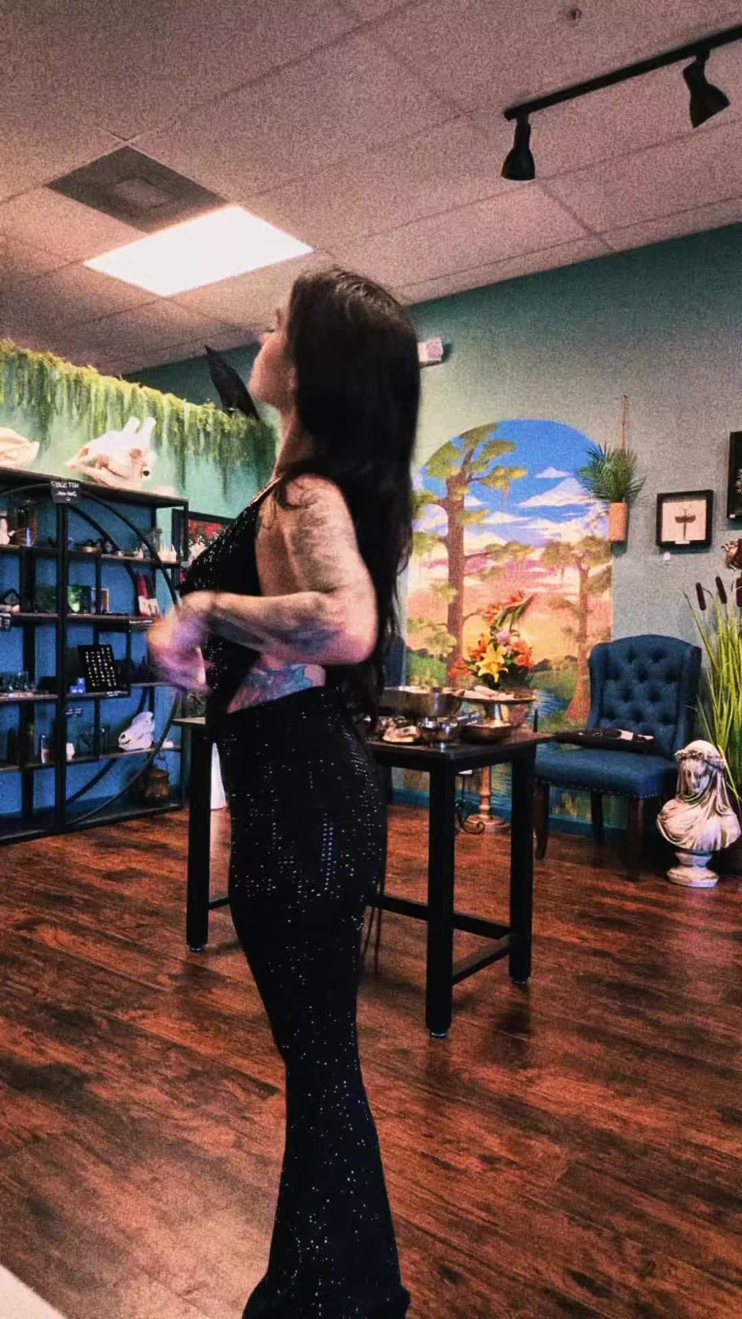 @creepbae