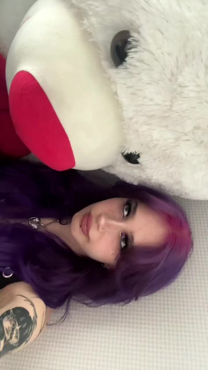@𝑬𝒚𝒍𝒖̈𝒍