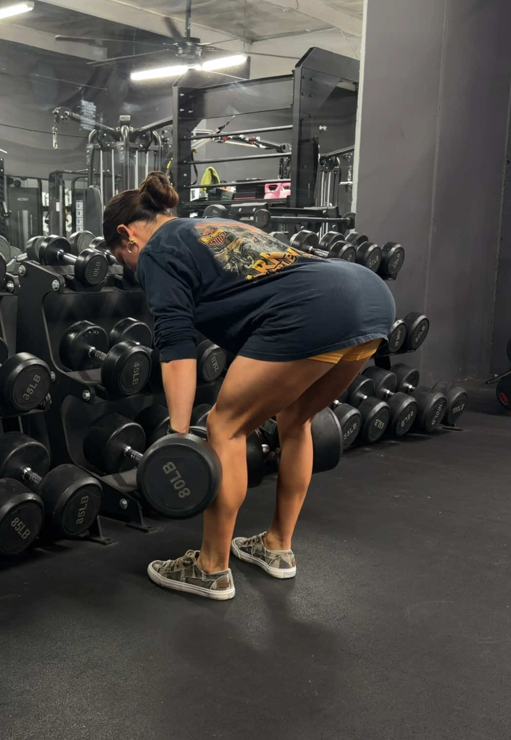 @olivia enriquez
