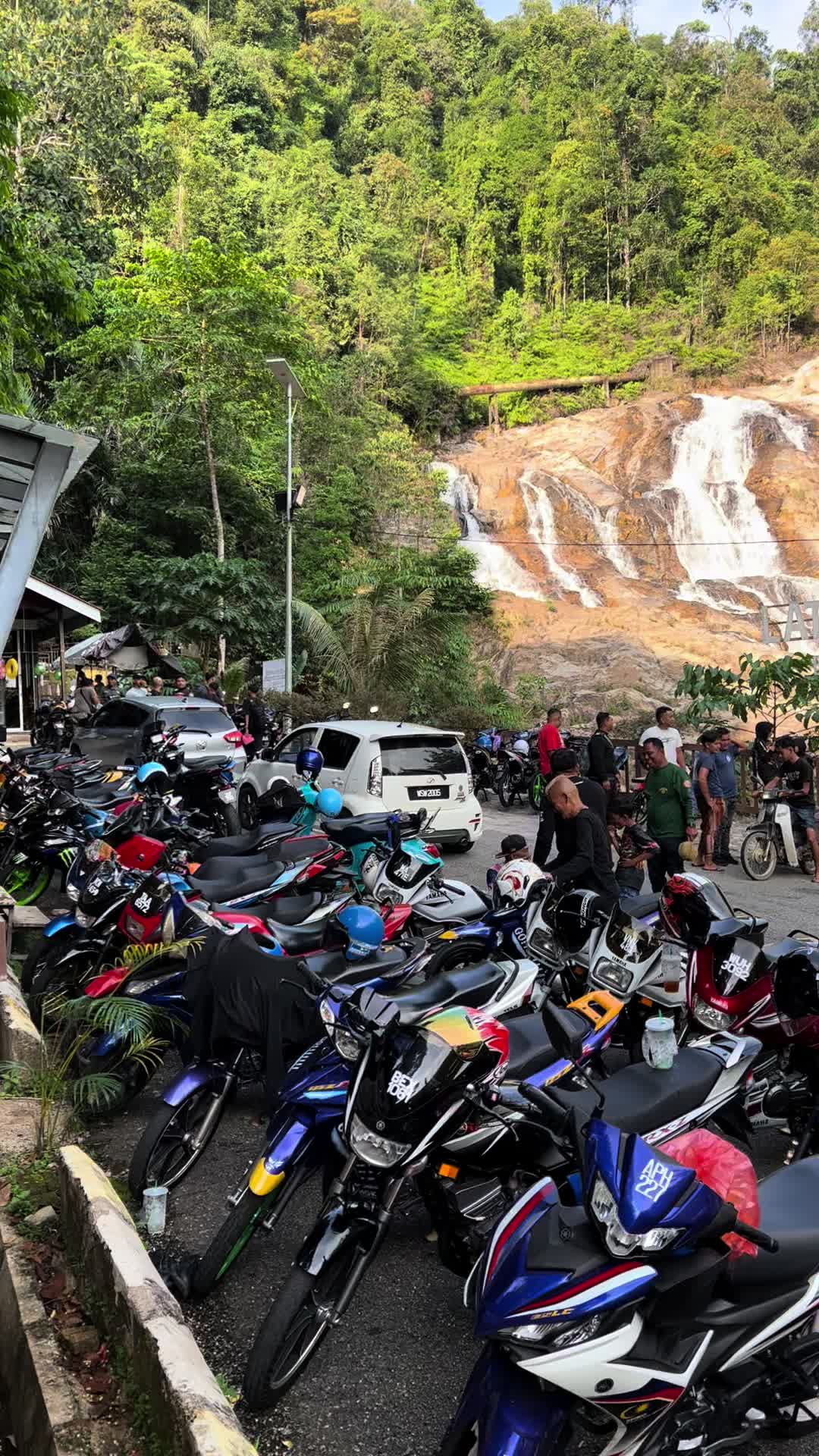 @Ina Nanina 🕊