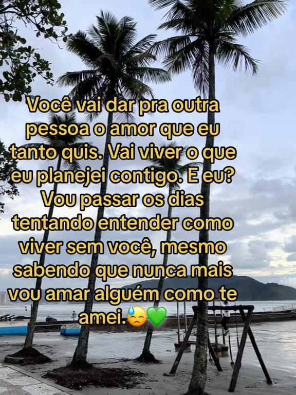 @FrasesCarvalho1985💚