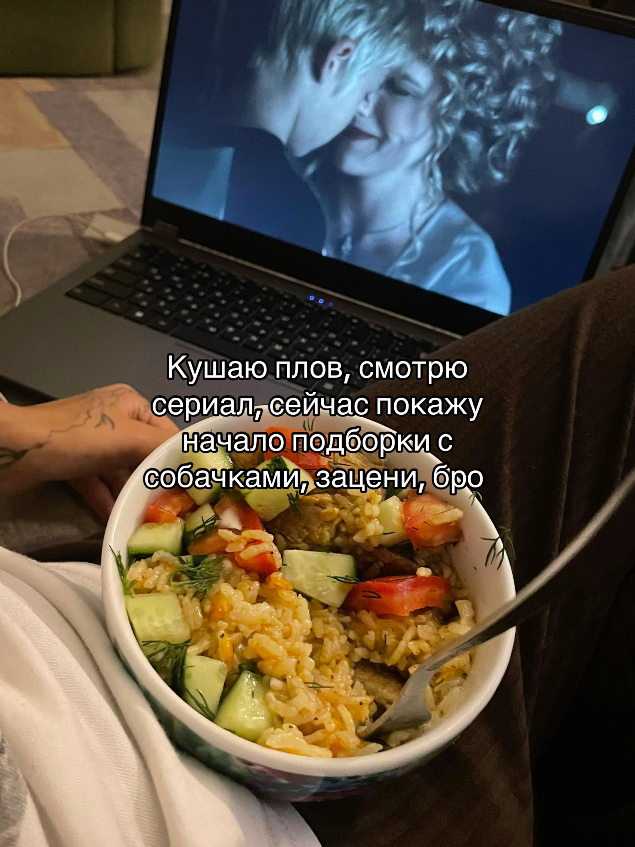 @bezuuuukarizn