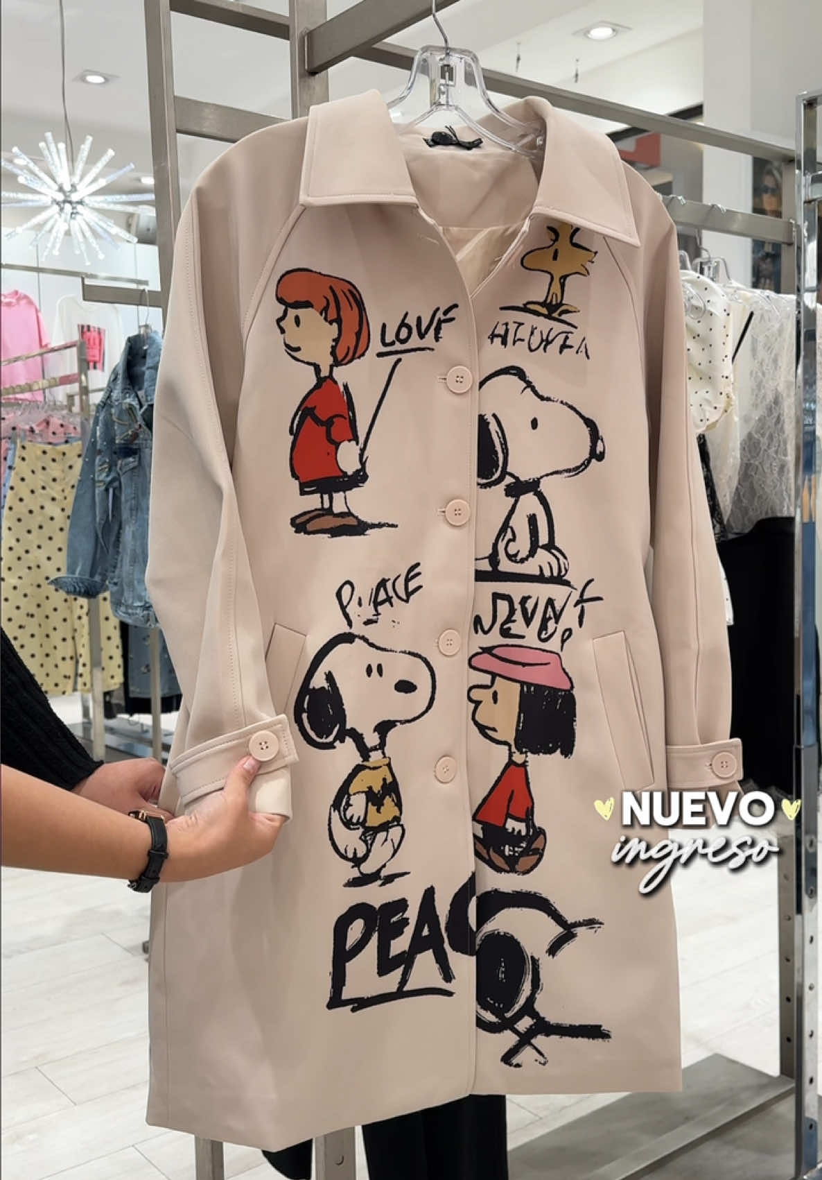 @urbano_ropa