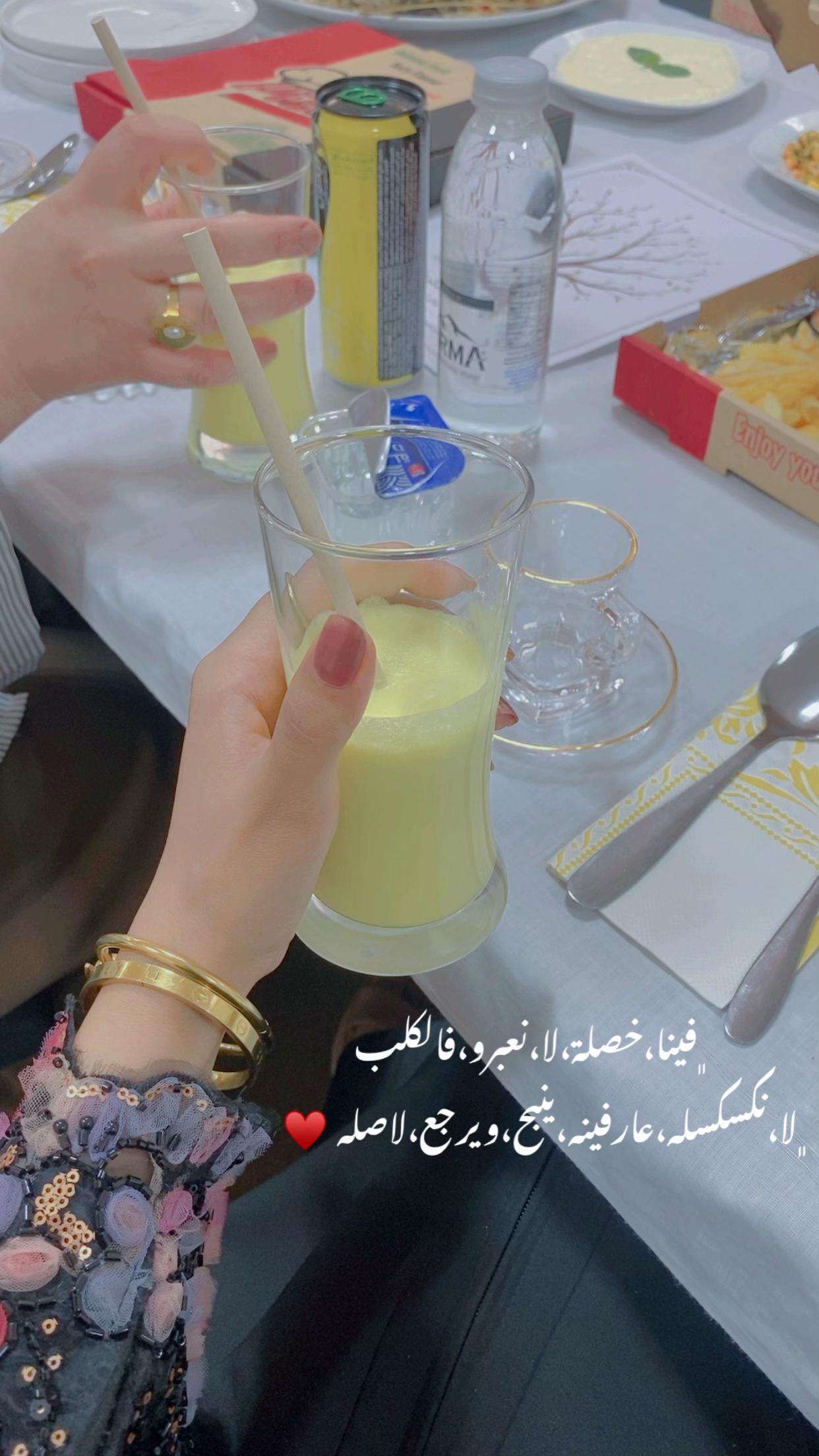 @،&ensp;﮼ولاء،الرحيبي❤️🦌🇱🇾 𐂂