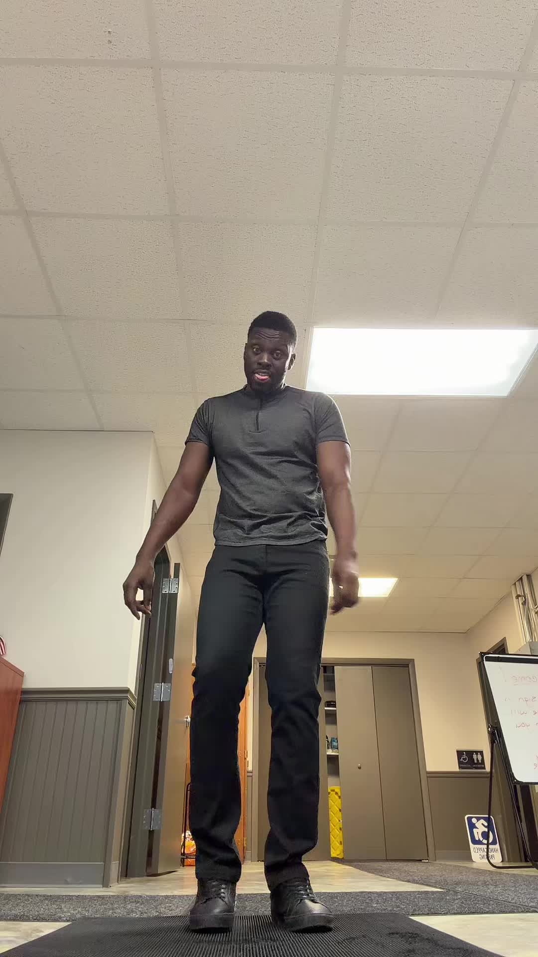 @Babacar 🇸🇳🇺🇸