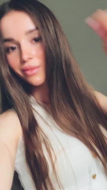 @Olya🇺🇦