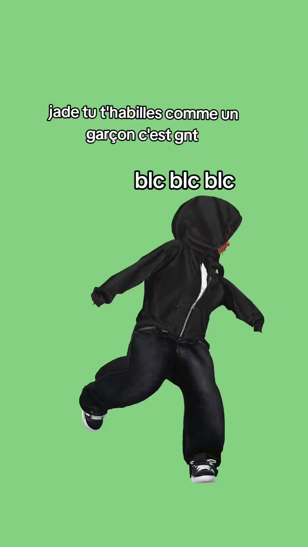 @𝕰𝖑𝖎𝖏𝖎𝖓𝖝_𝖑𝖔𝖛𝖊🩵🧞&zwj;♀️