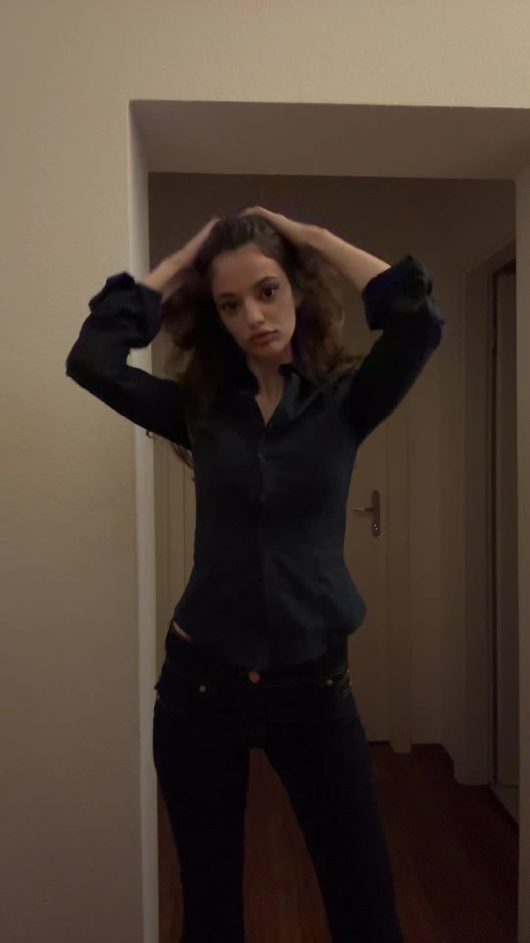 @انجل