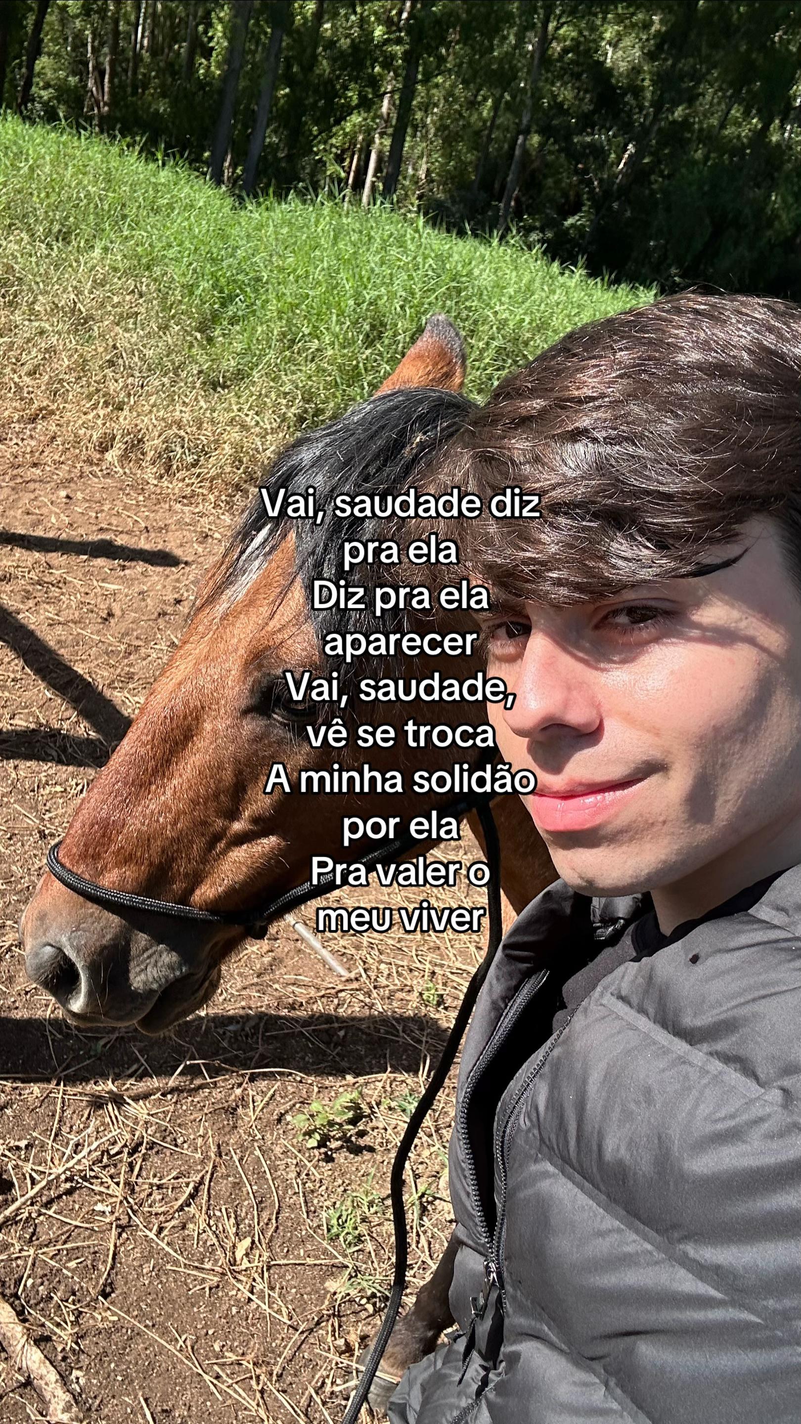 @luis