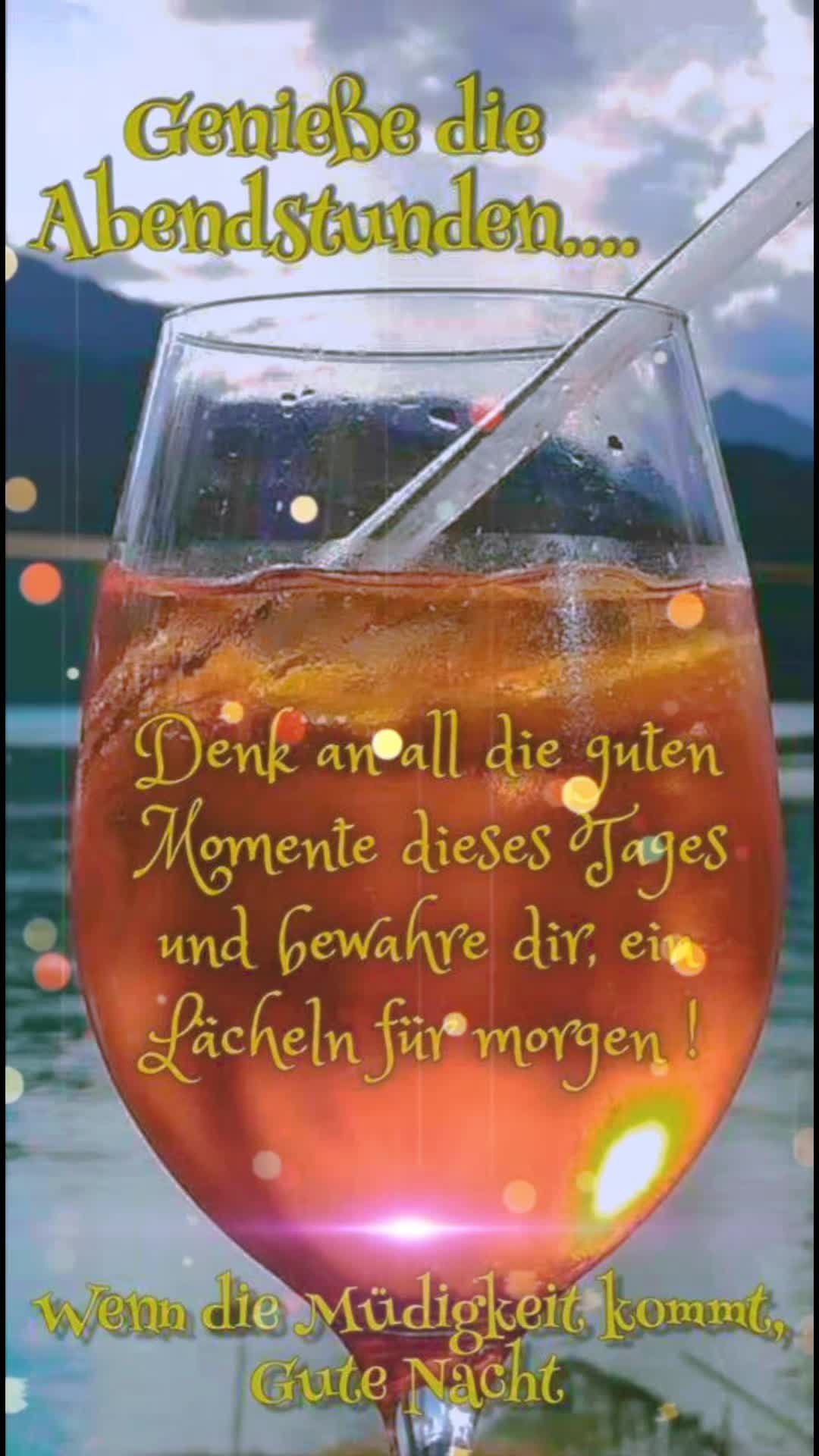 @stefangeilhausen3