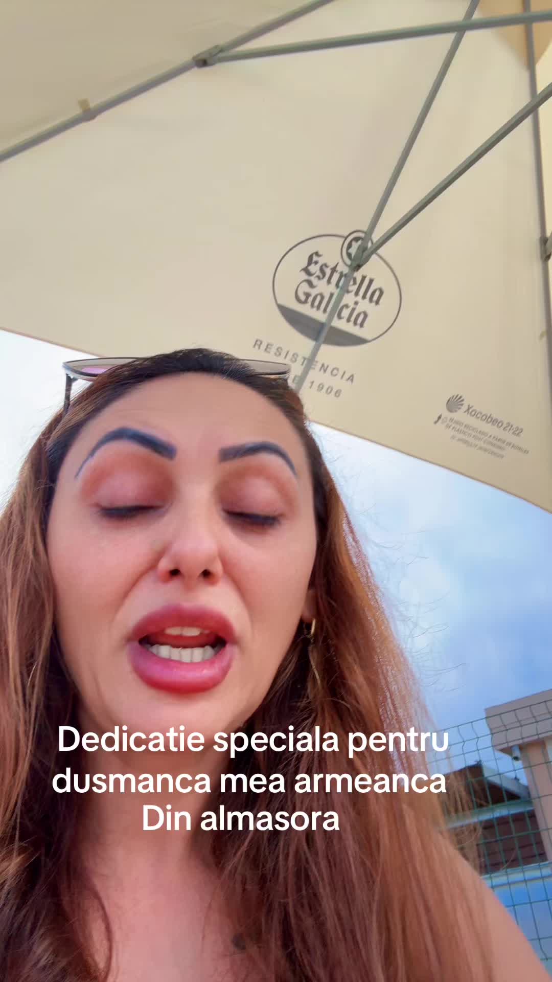 @alina