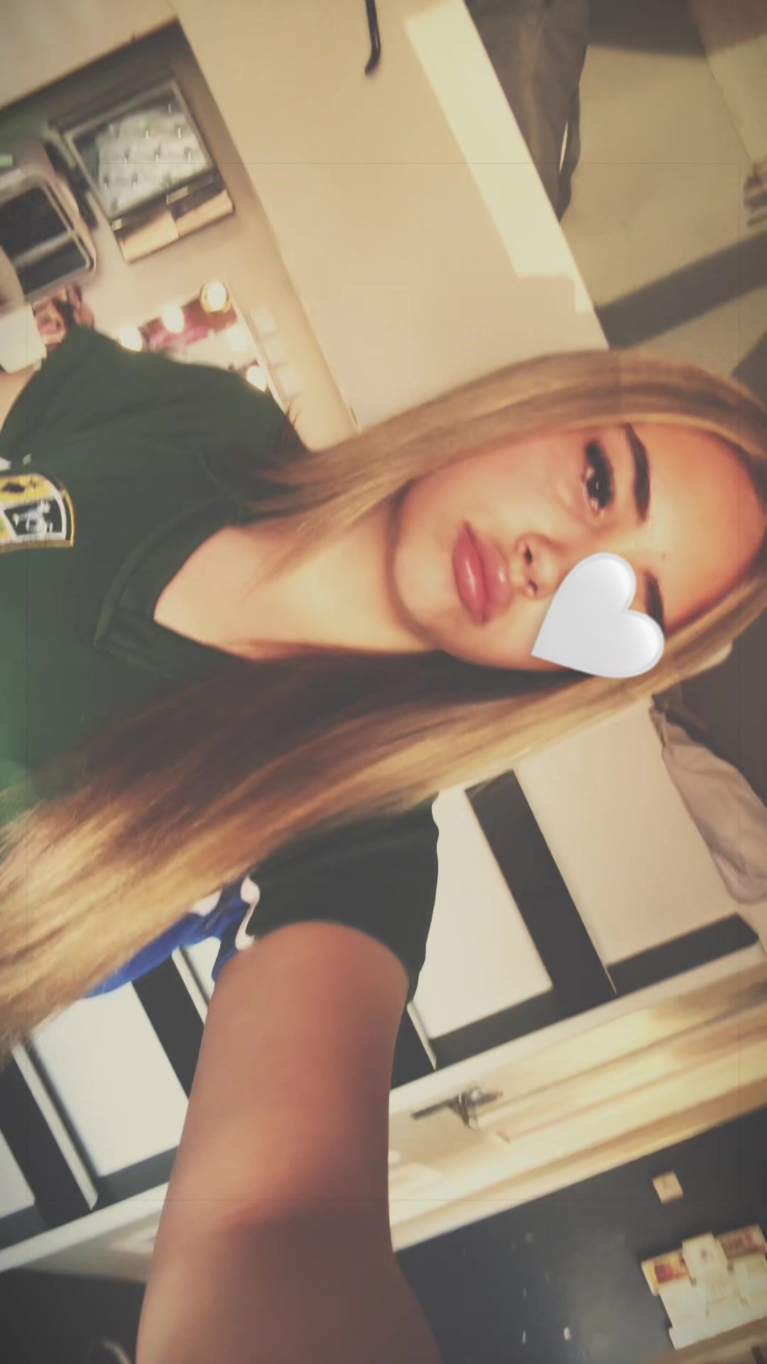 @𝐚𝐥𝐞𝐱𝐢𝐬 𝐱