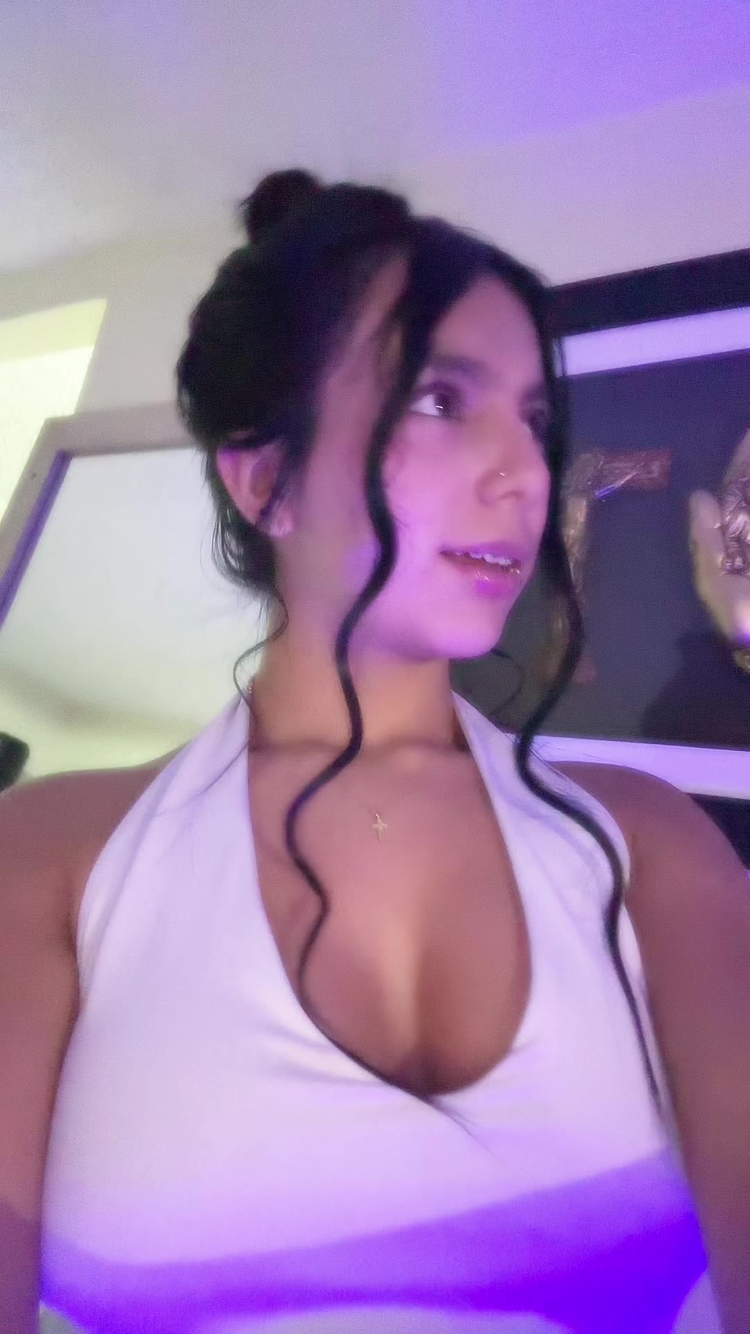 @Ximenita🍒.
