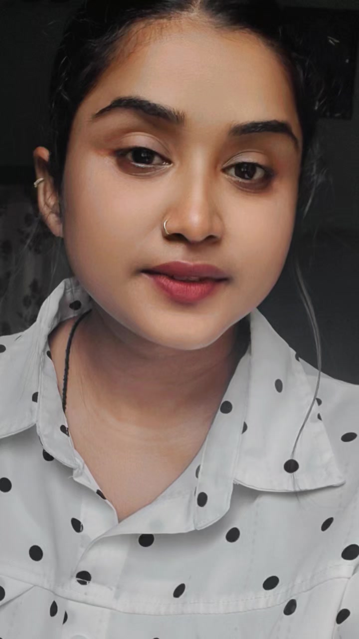 @👑dimpi ❤️ queen👑(Kali)🧿