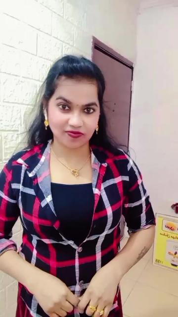 @Eswari