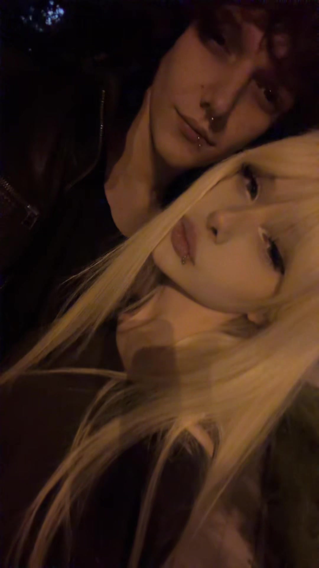 @тгк:утопия