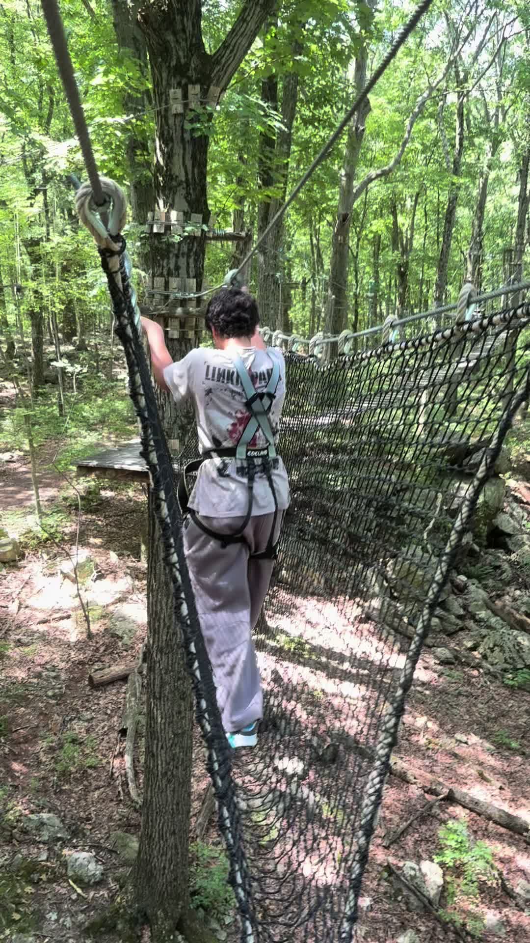 @flgxNJ
