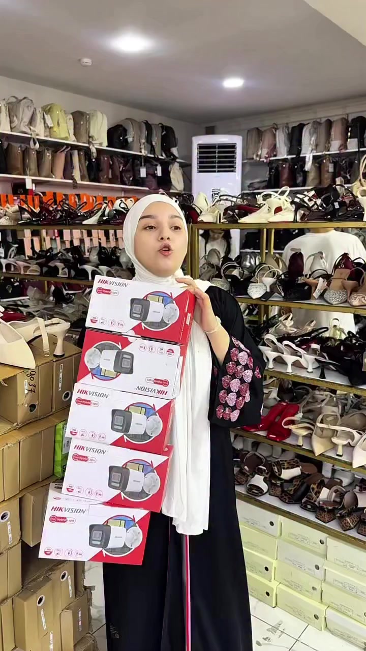 @𝗡𝗲𝘄 𝗦𝗵𝗼𝗲𝘀
