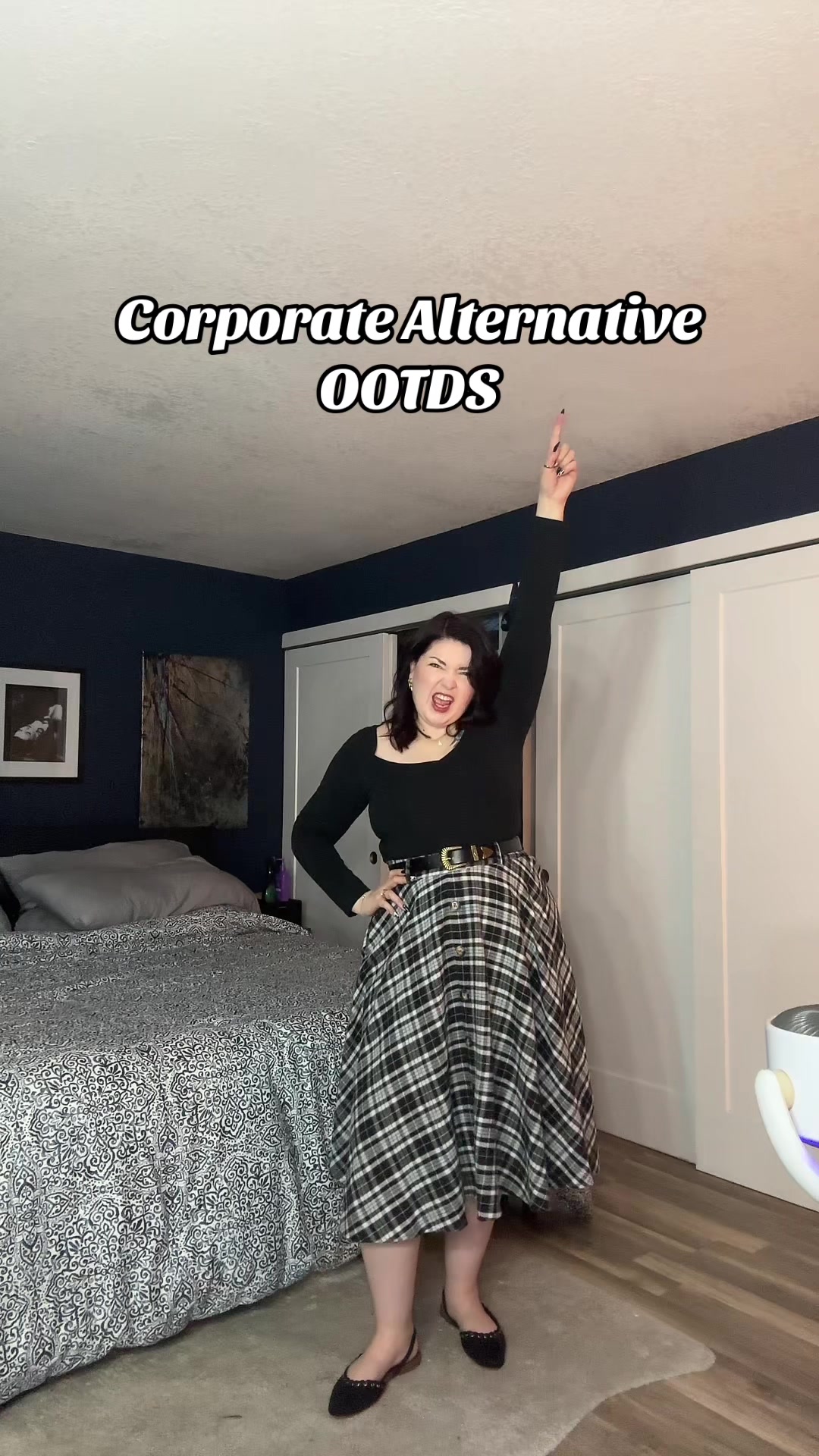@BillieRockitt