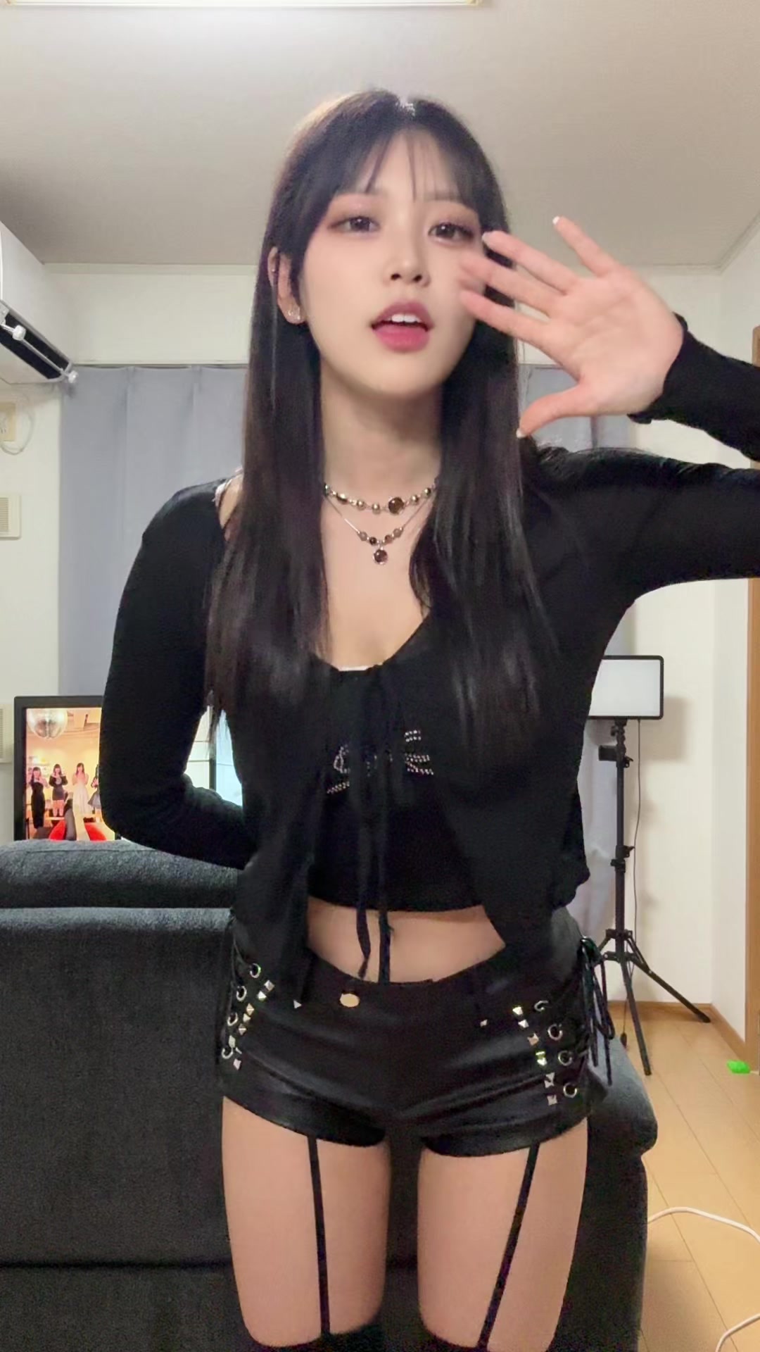 @サブ