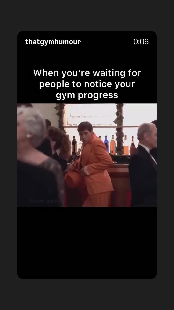 @that_tattooed_gym_couple_paula