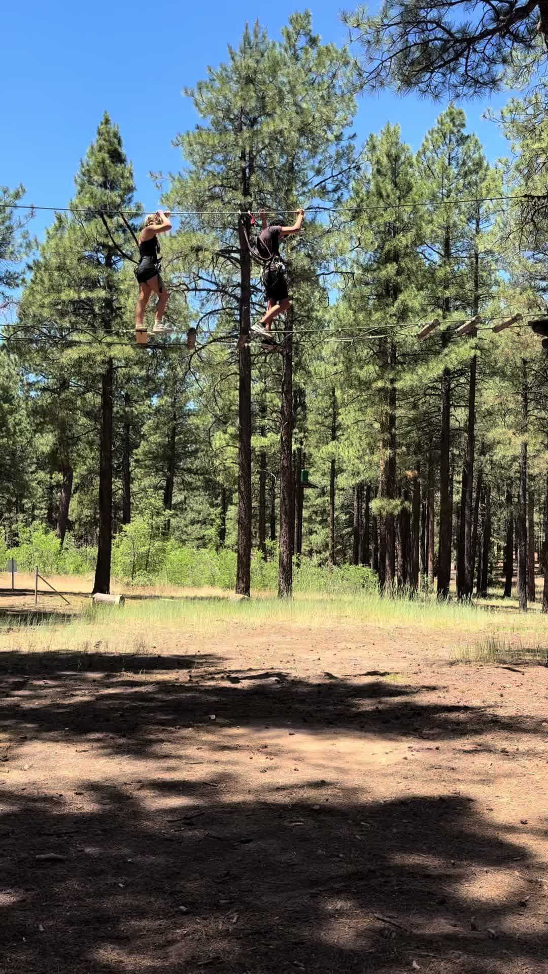 @Flagstaff Extreme