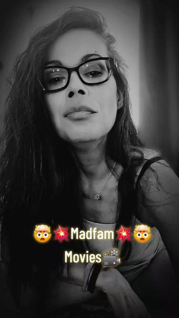 @ℚ👑❤️&zwj;🔥🌹ꍏꈤꈤꌩꍟ🤯💥💀🏴&zwj;☠️👼