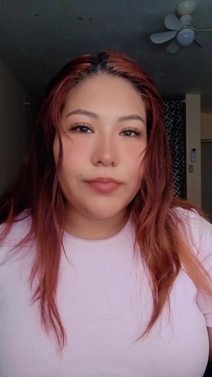 @💖Zulmy🫶Uli🥔🐻🦆💐🧚🦄🐢