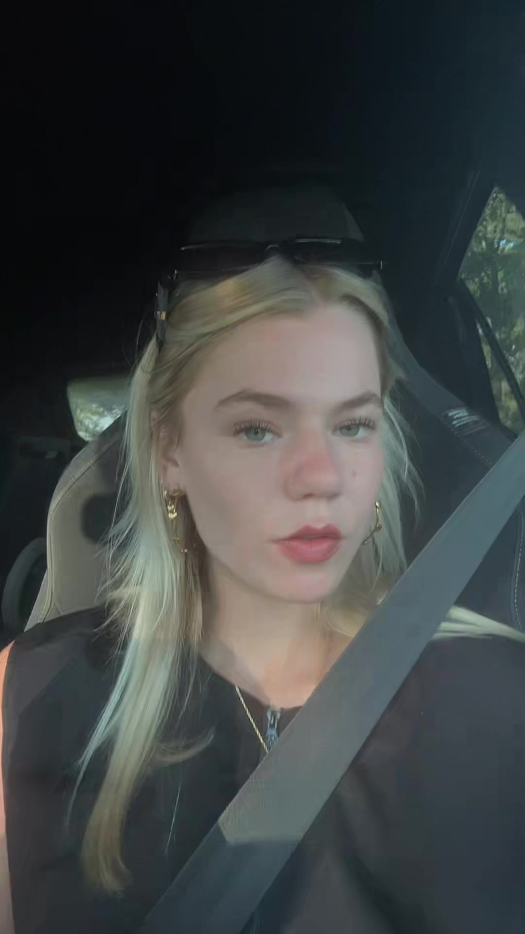 @femsprenkeler
