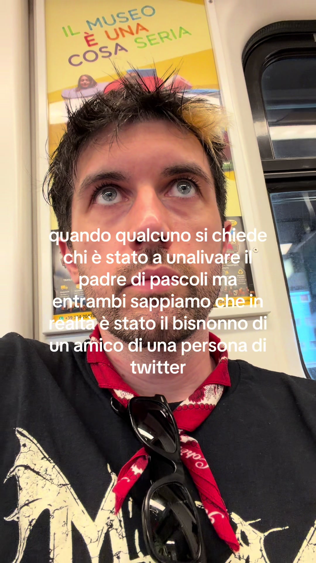 @dodicianni