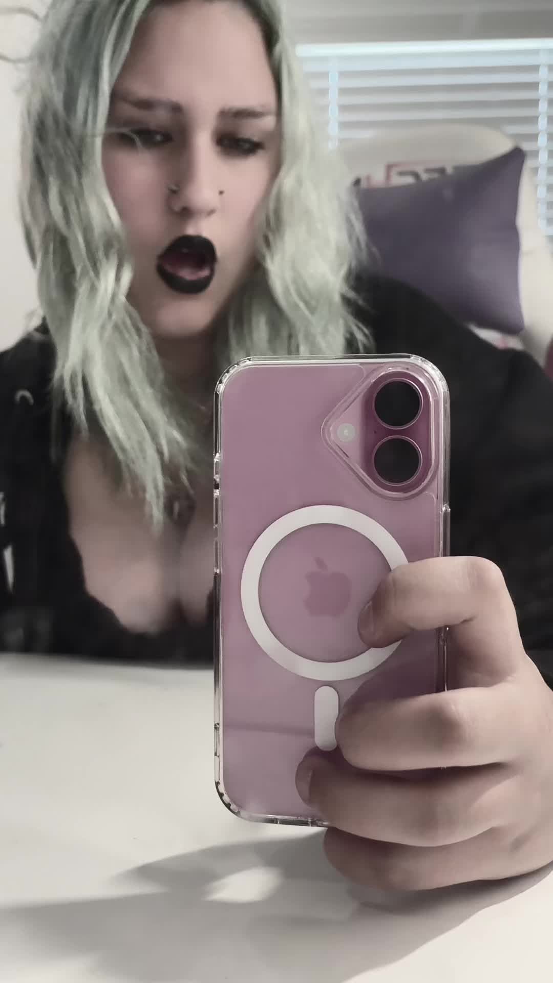 @cн&alpha;rley