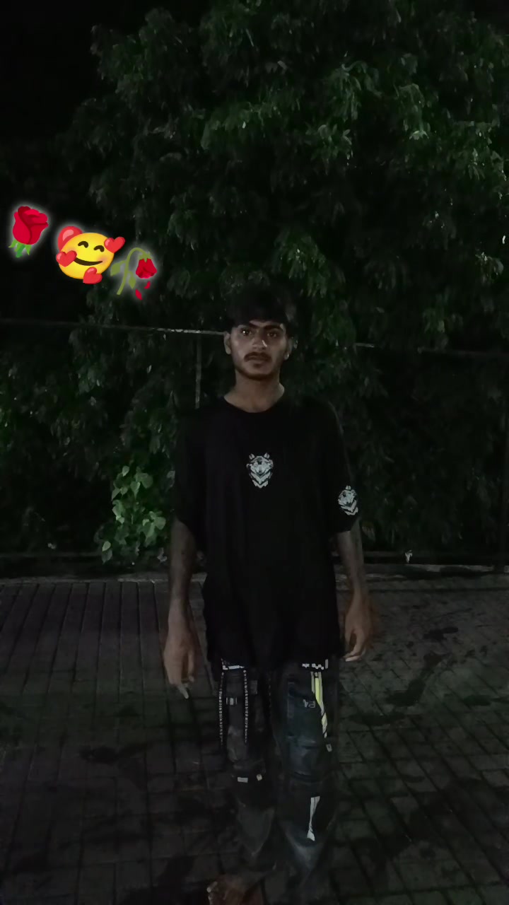 @Adnan Rajput 👑