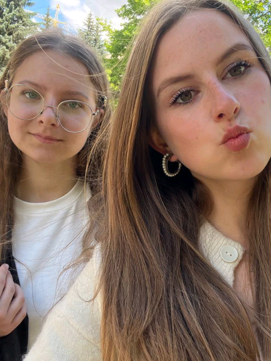 @🦋Masha Reddl🦋